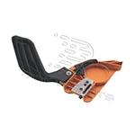Chain Sprocket Cover FITS/REPL. Partner 340 350